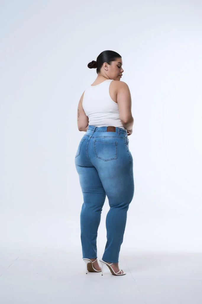 CHUPÍN EIRA