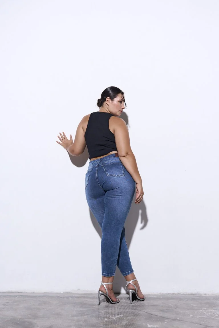 CHUPÍN XIMENA NEVADO
