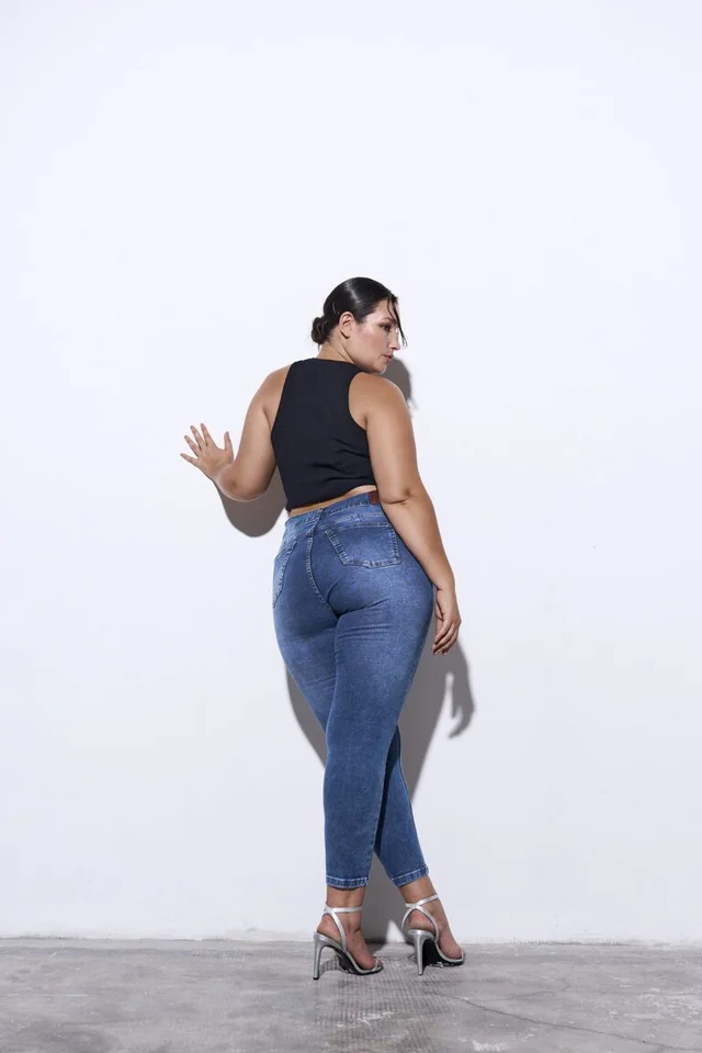 CHUPÍN XIMENA NEVADO