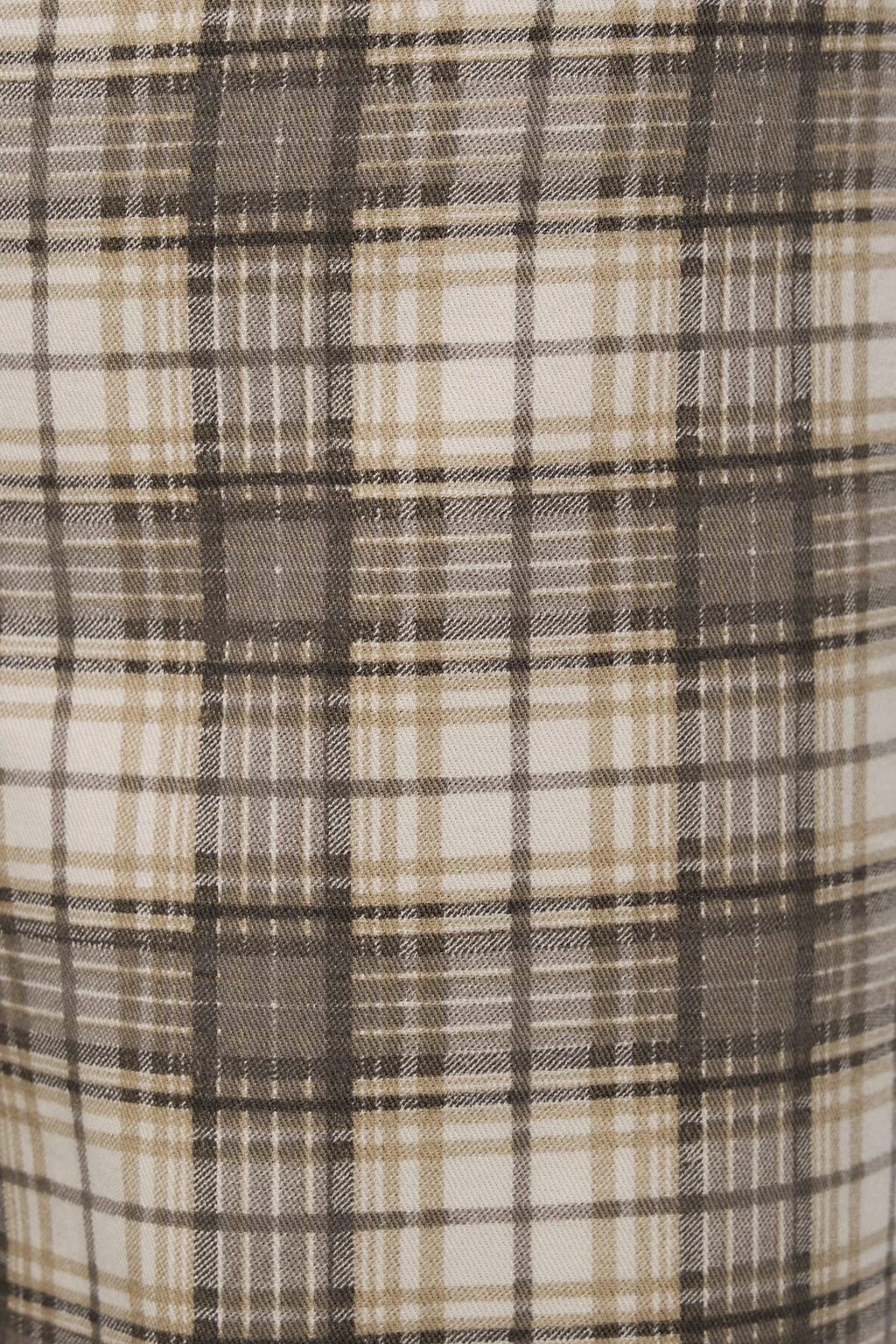 DOBLE MAXI WIDELEG RAVENNA CUADRILLE