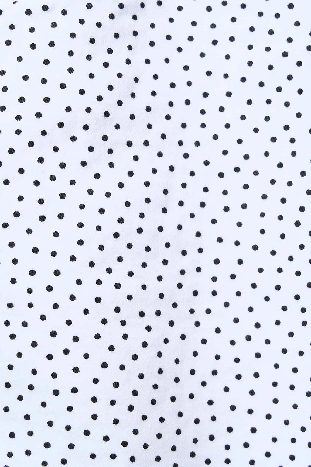 SHORT-POLLERA OFHELIA