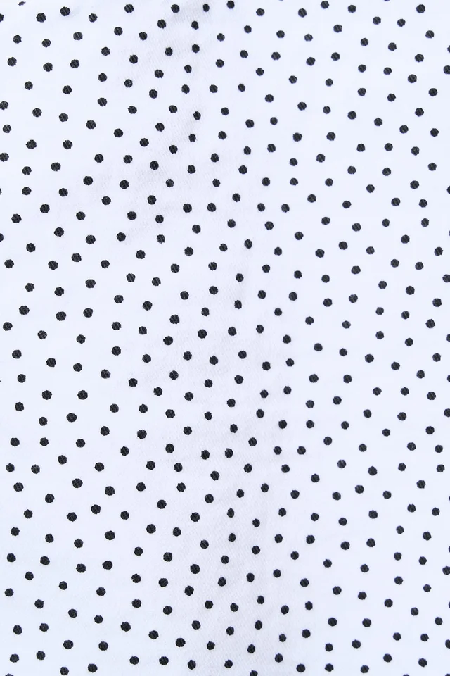 SHORT-POLLERA OFHELIA