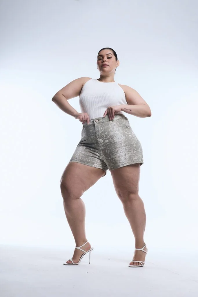 SHORT YARA