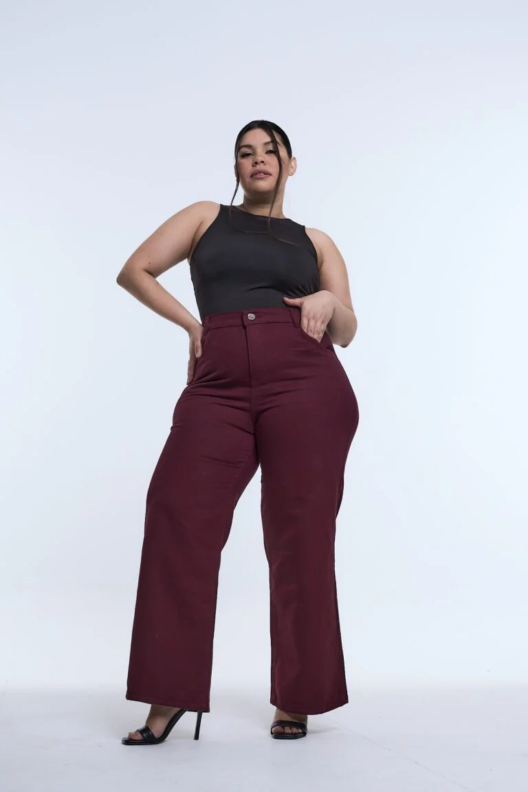 WIDELEG BABEL BORDO RIGIDO