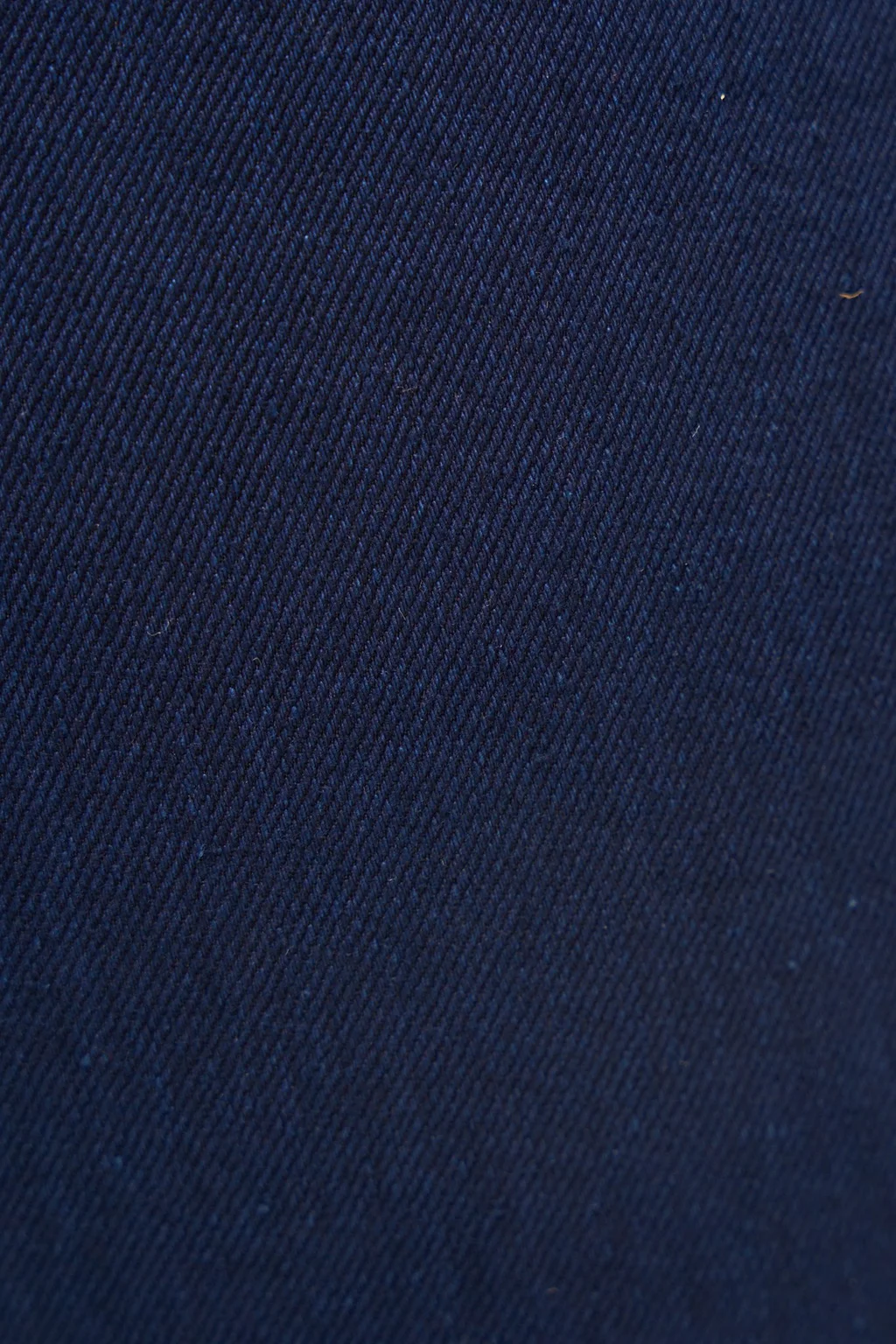 CHUPÍN NEIVY BLUE