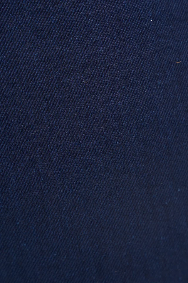 CHUPÍN NEIVY BLUE