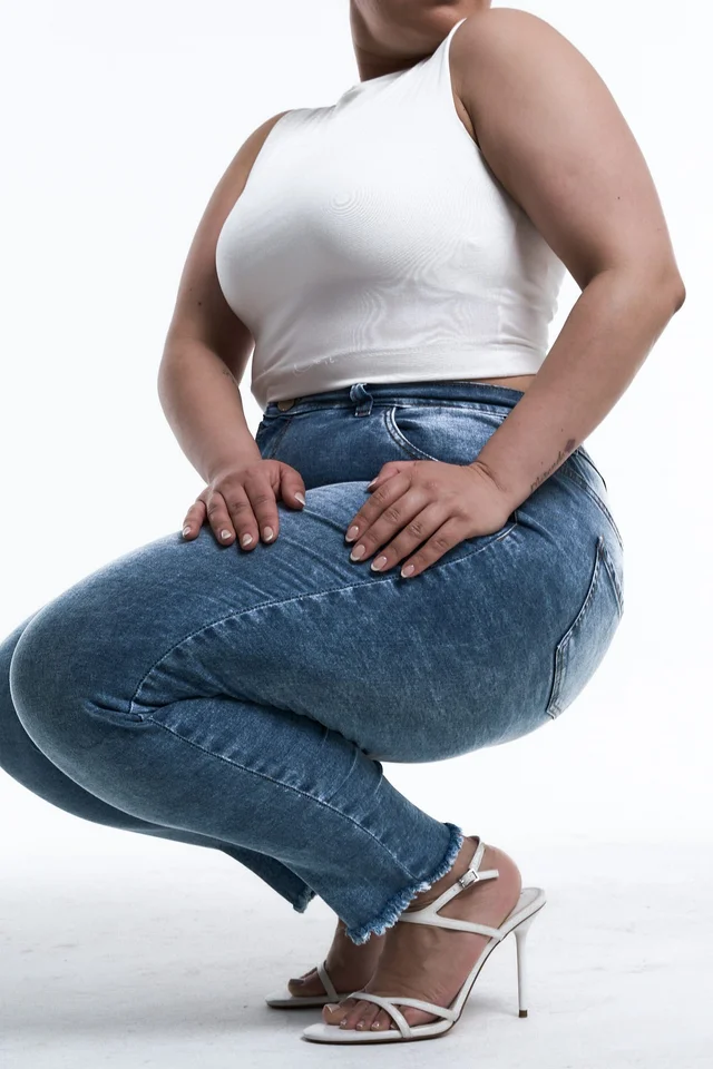 SUPERCHUPÍN ALYA NEVADO
