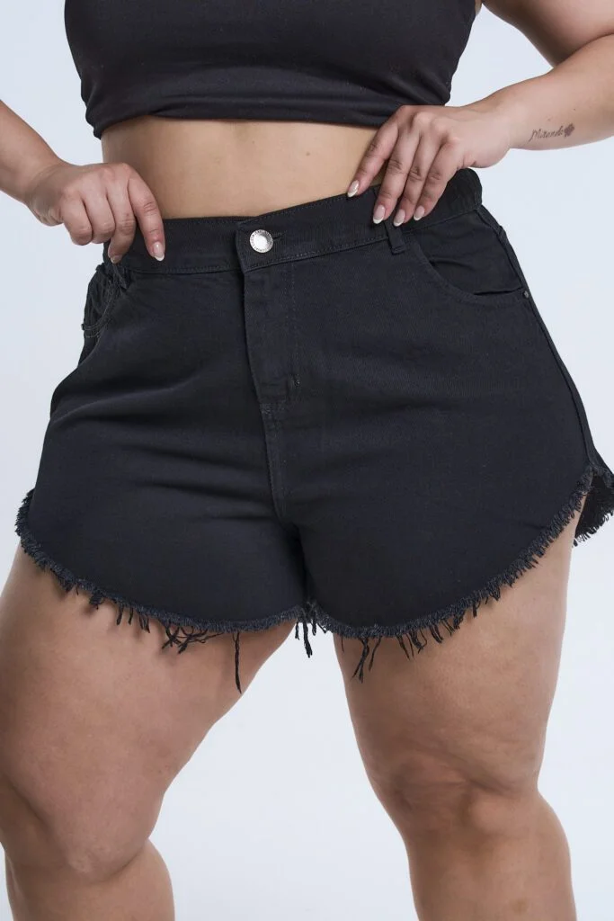 SHORT ALTHEMIA