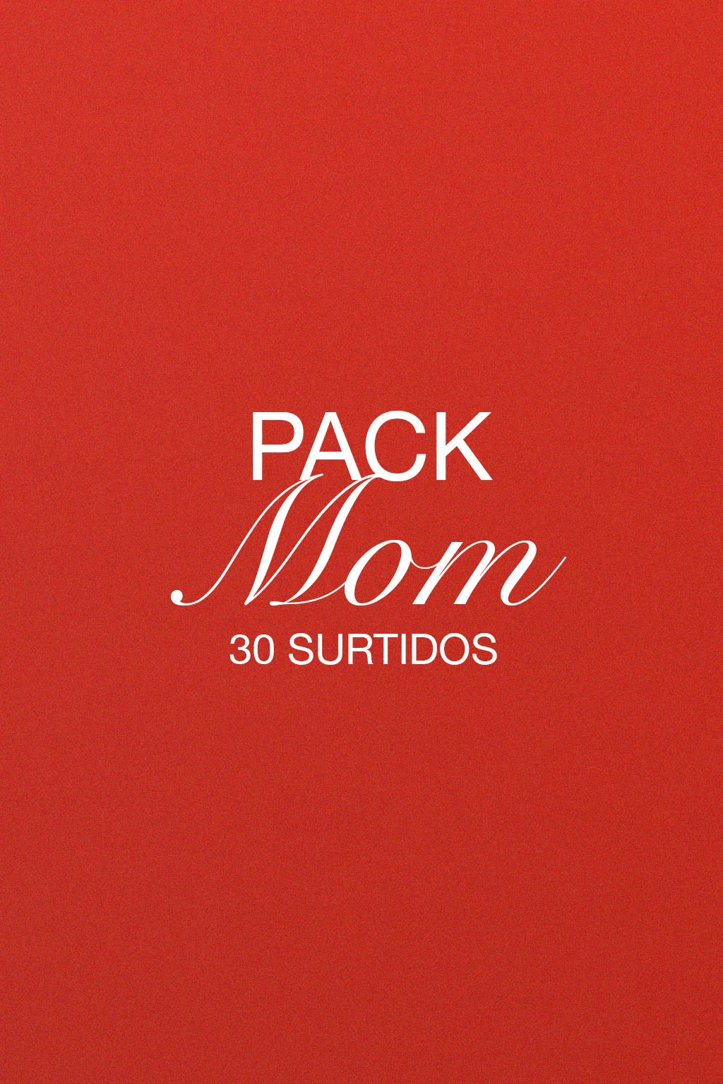đź”´30 PANTALONES POR PAQUETE – PRECIO INCREĂŤBLEđź”´ MOM rĂgido