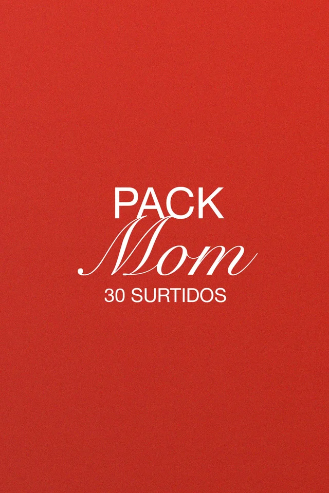 🔴30 PANTALONES POR PAQUETE – PRECIO INCREÍBLE🔴 MOM rígido