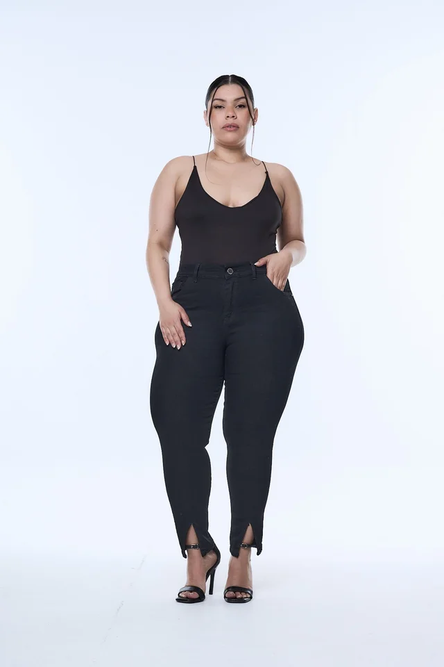 SUPERCHUPÍN TARITHEA TAJO