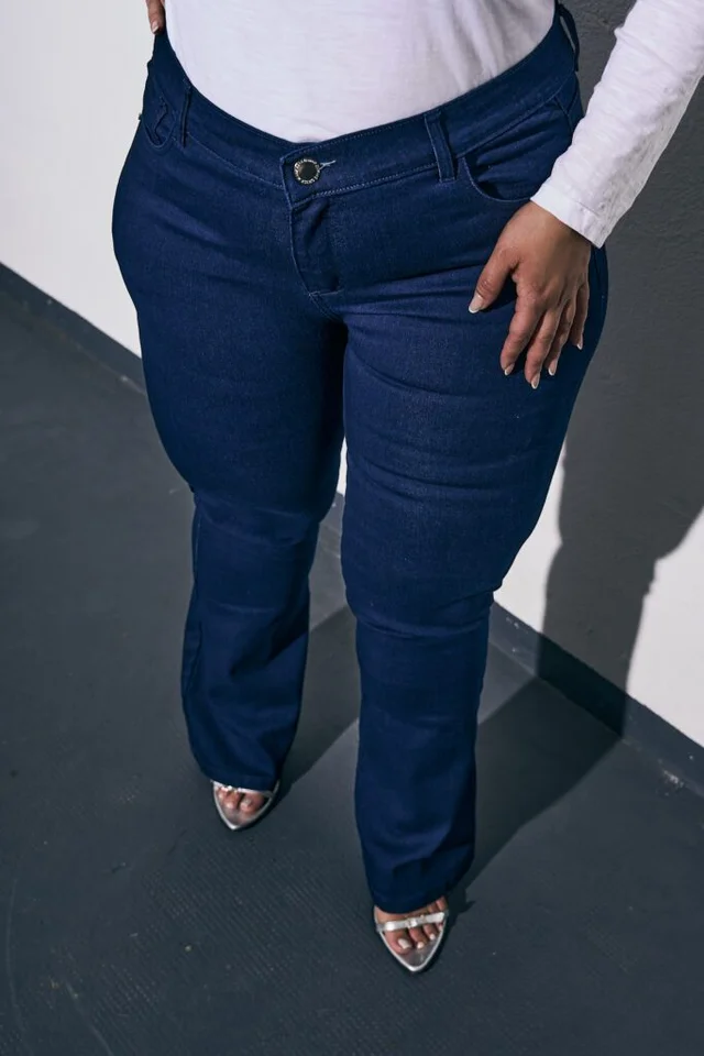 SEMIOXFORD SOLEIL