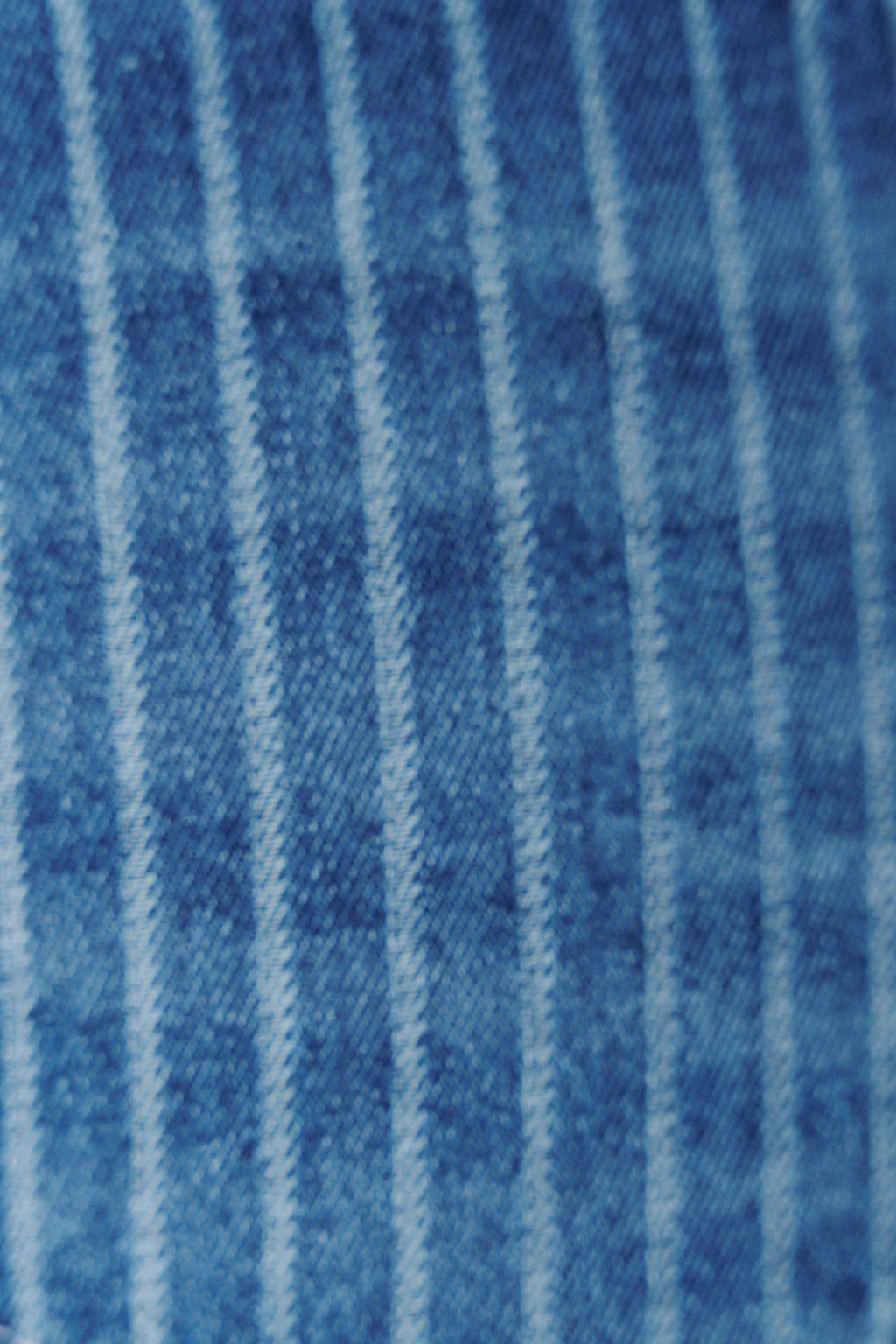 SHORT ARCADIA CINTURA ANCHA RIGIDO