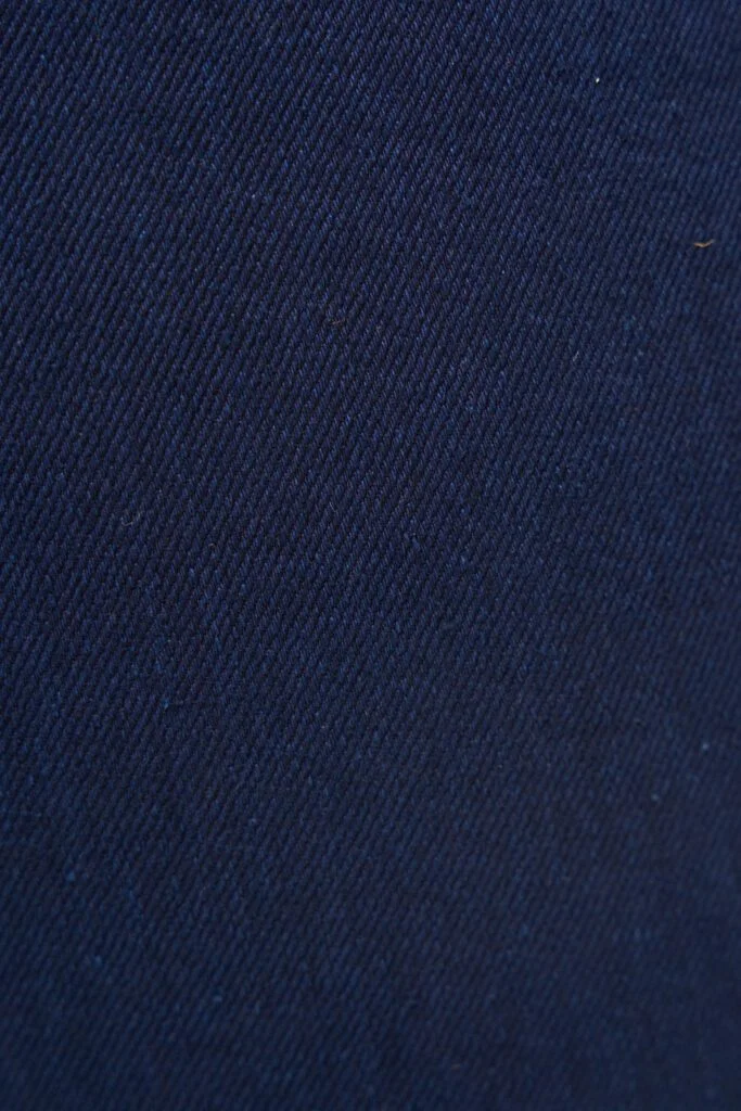 CHUPÍN NEIVY BLUE