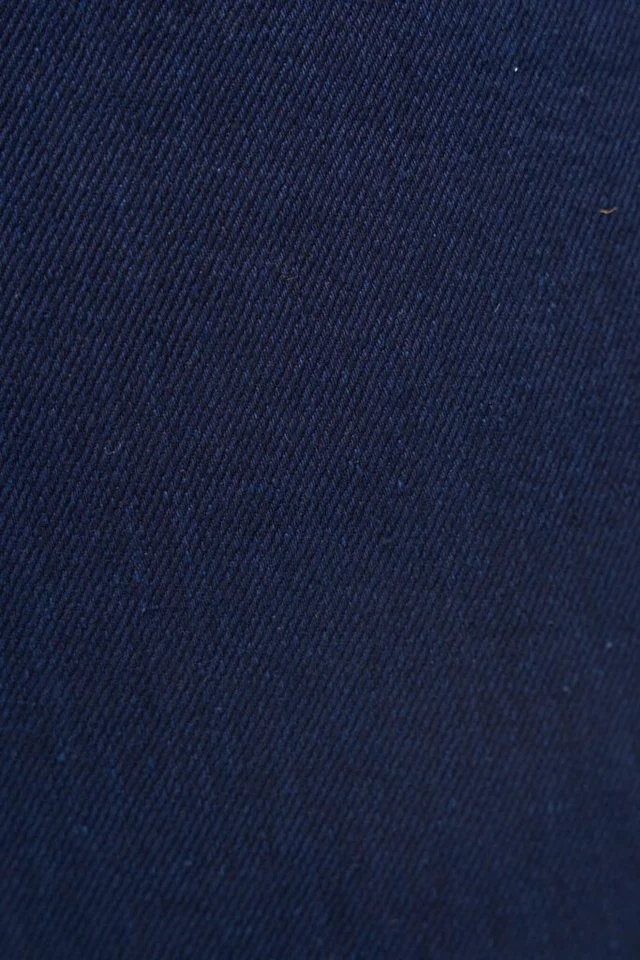 CHUPÍN NEIVY BLUE
