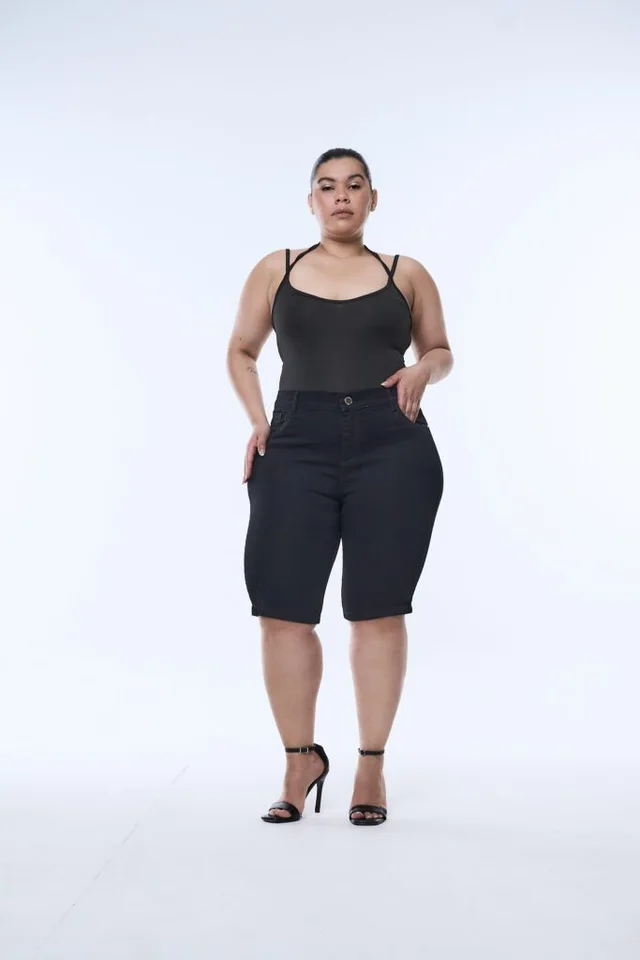 BERMUDA IRENE