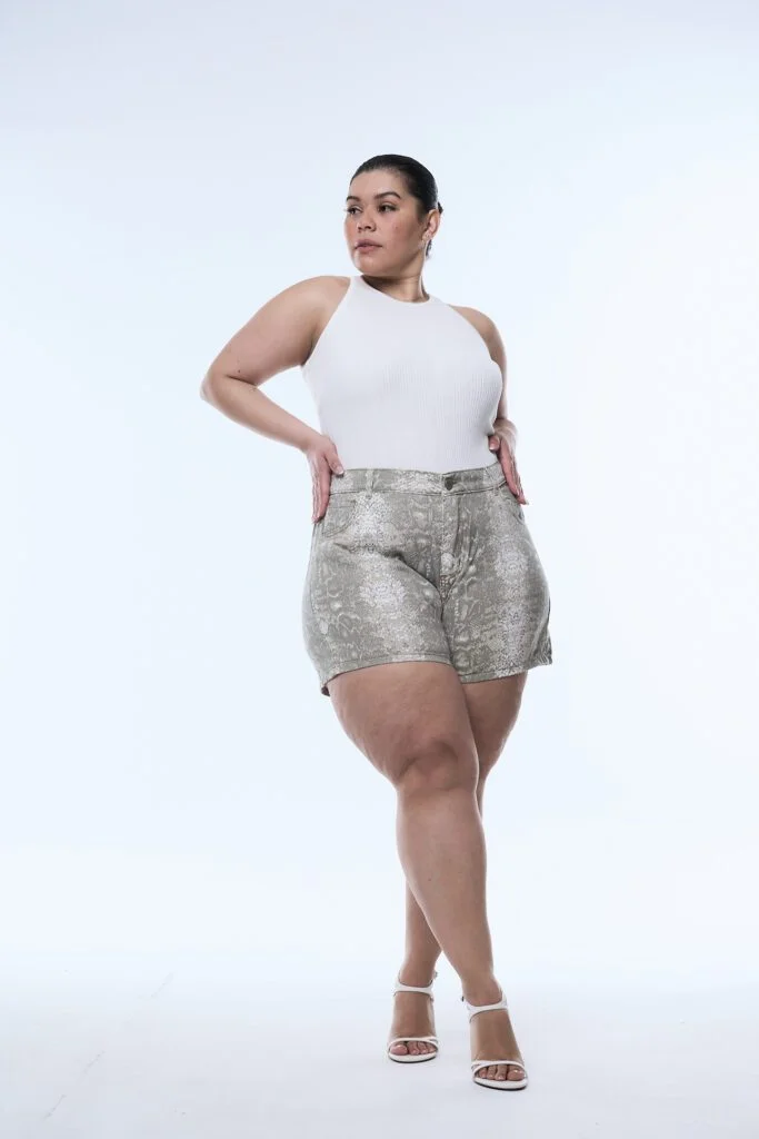 SHORT YARA