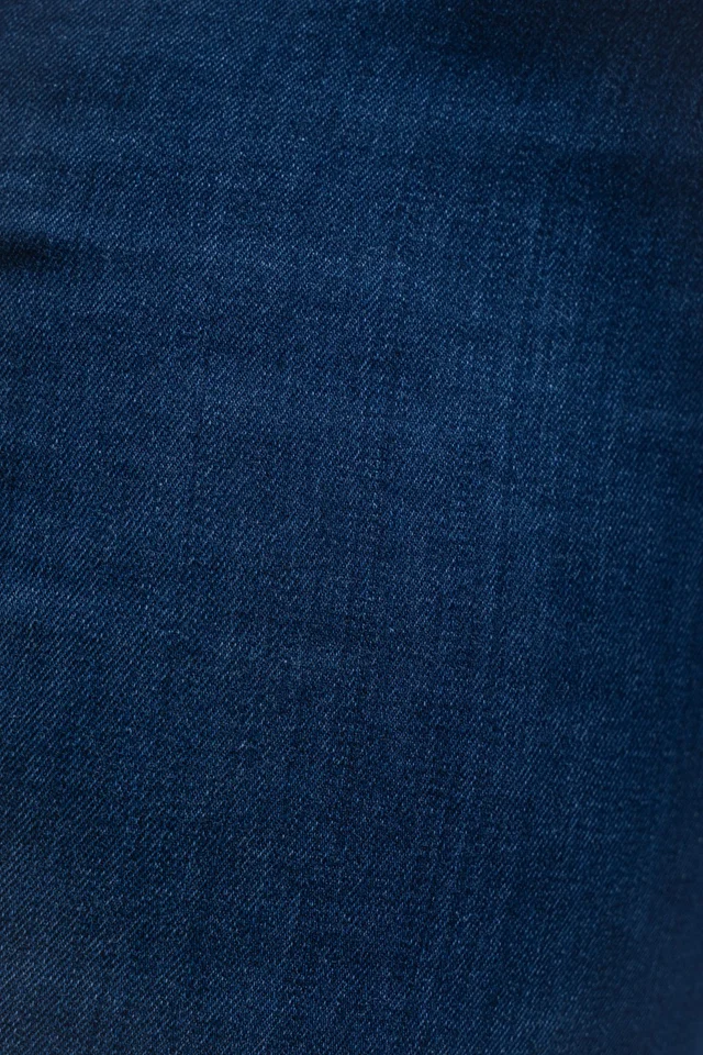 SEMIOXFORD VELUNE ELASTIZADO