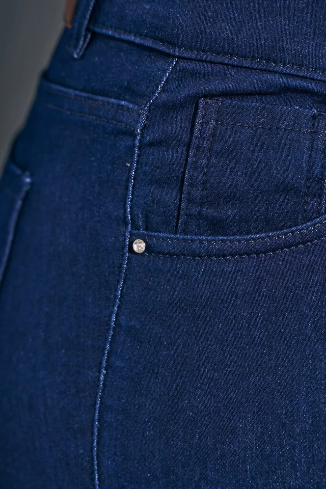 SEMIOXFORD SOLEIL