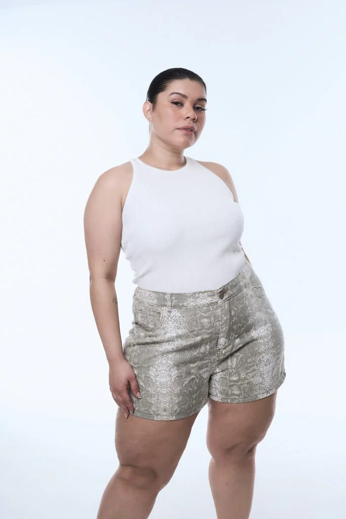 SHORT YARA