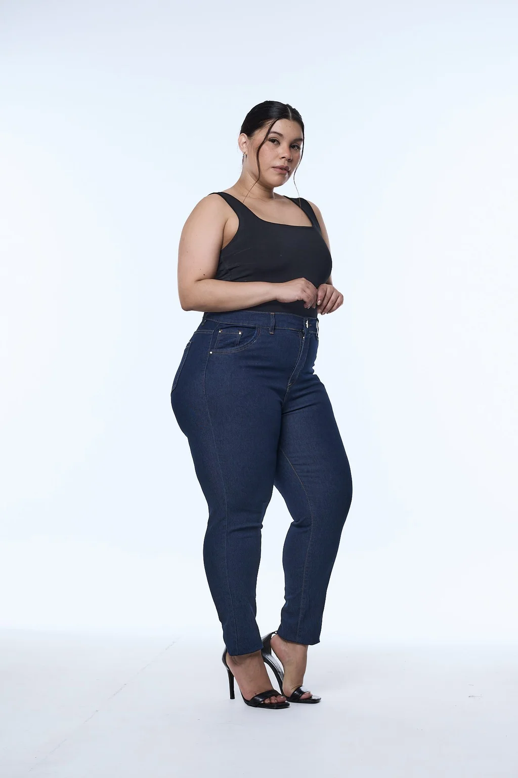 CHUPÍN HERA