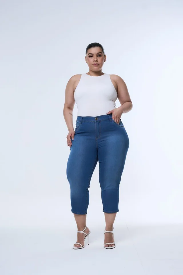 CAPRI MYA