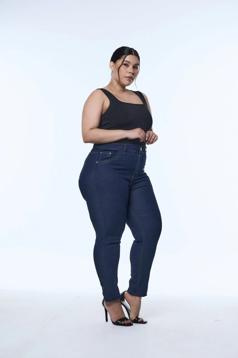 CHUPÍN HERA