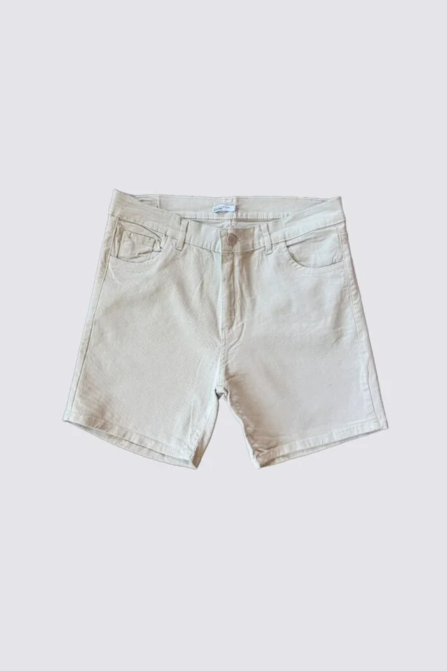 SHORT BEIRA