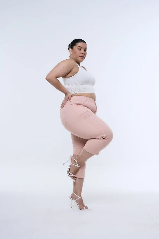 CAPRI ROSÉ