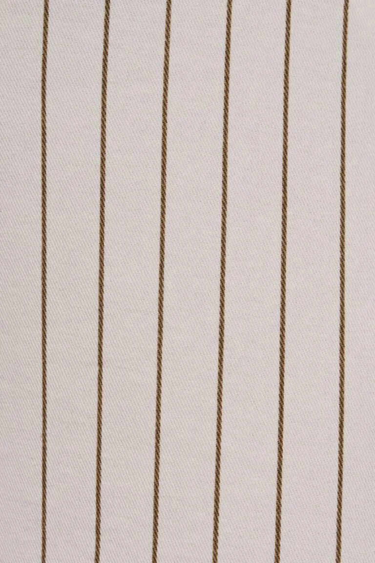 SHORT INANNA LÍNEAS CAMEL