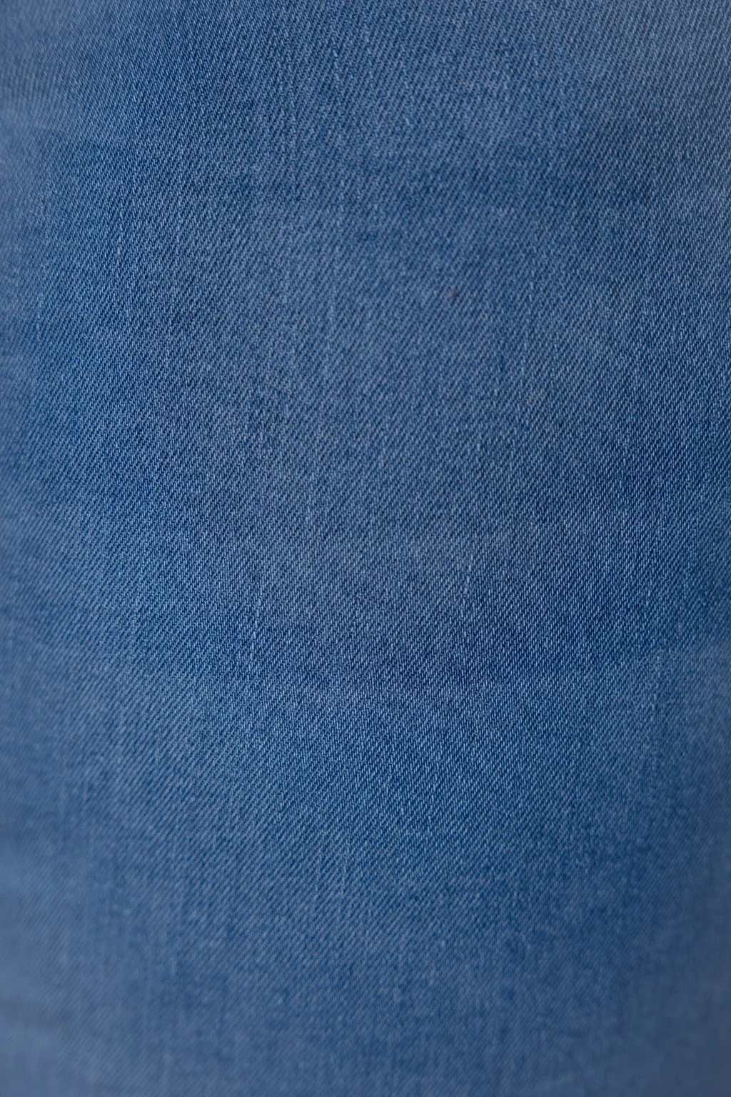 SEMIOXFORD SERENA ELASTIZADO