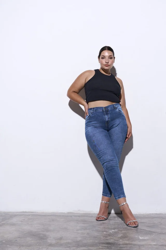 CHUPÍN XIMENA NEVADO