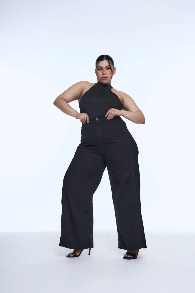 DOBLE MAXI WIDELEG INESSIA RECORTE