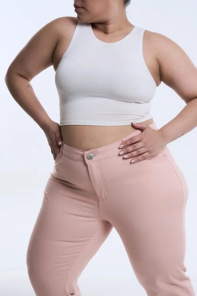 CAPRI ROSÉ