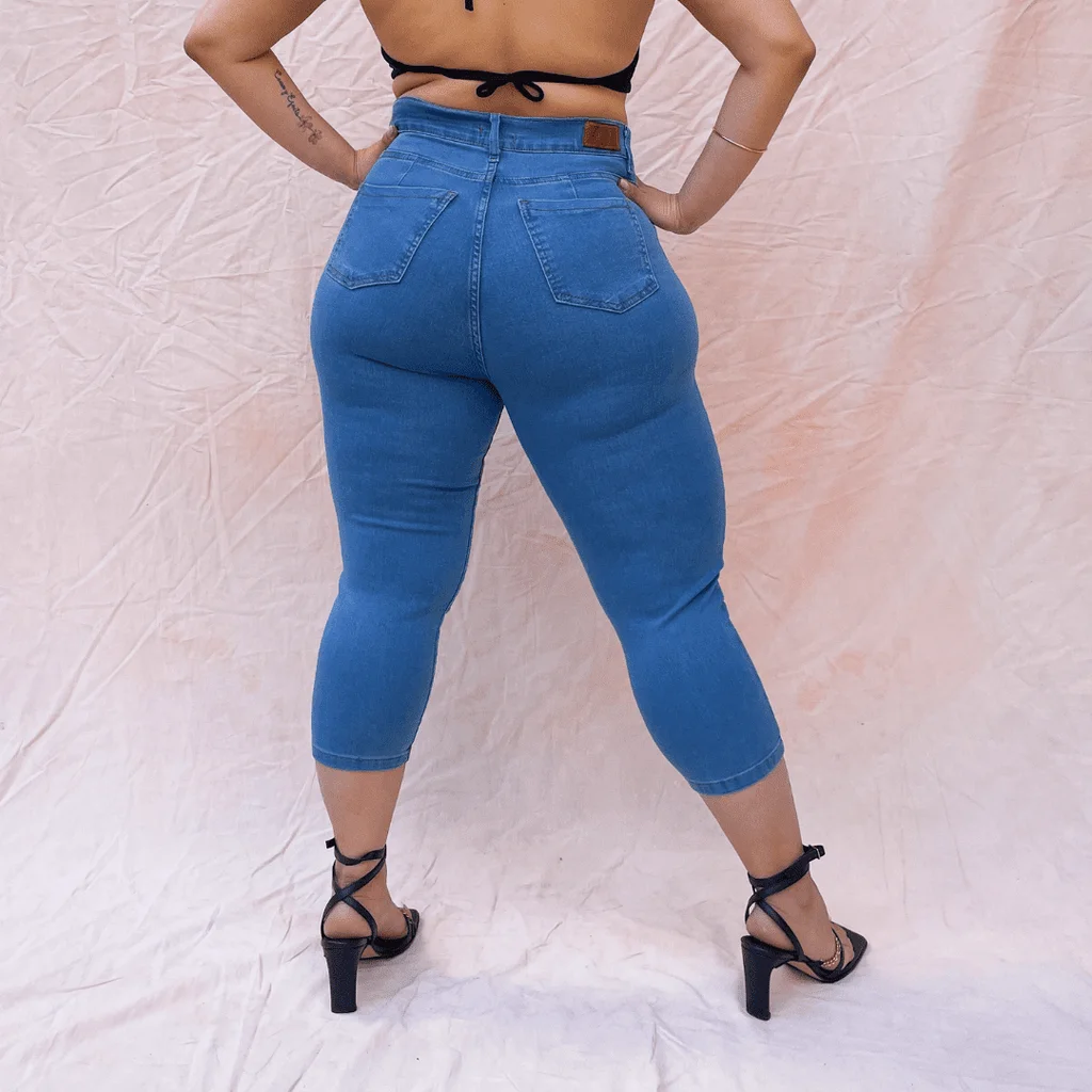 CAPRI TINA ELASTIZADO