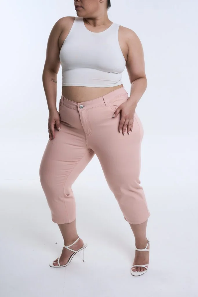 CAPRI ROSÉ