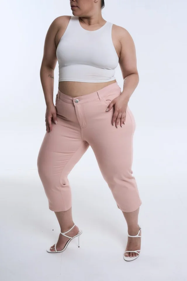 CAPRI ROSÉ
