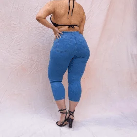CAPRI TINA