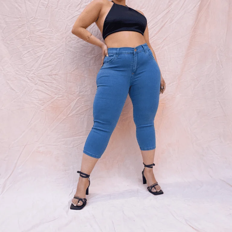 CAPRI TINA