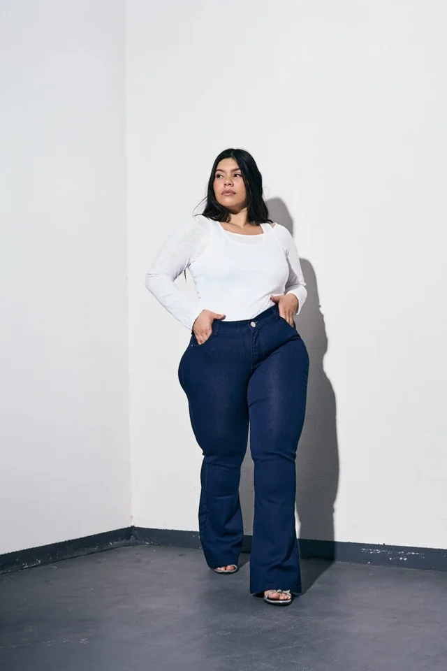 SEMIOXFORD SOLEIL