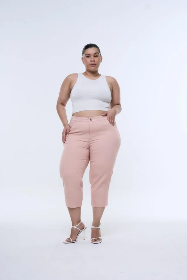 CAPRI ROSÉ
