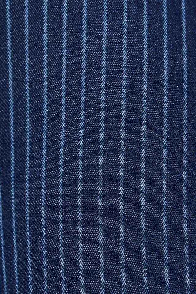 WIDELEG PERSÉFORA LÍNEAS AZULES RIGIDO