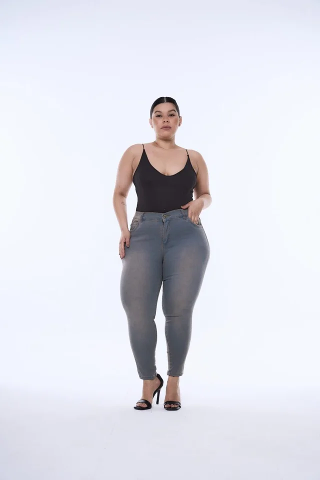 CHUPÍN APHRODITE MATIZADO
