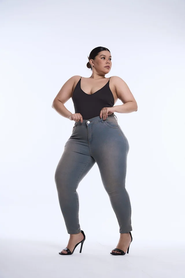 CHUPÍN APHRODITE MATIZADO