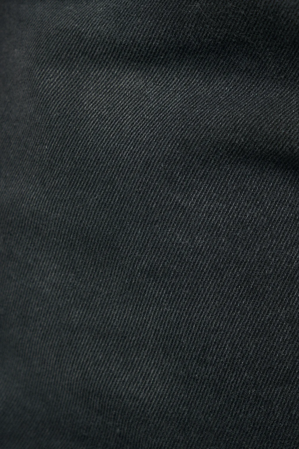 SHORT-POLLERA SARTORIA BIGOTE