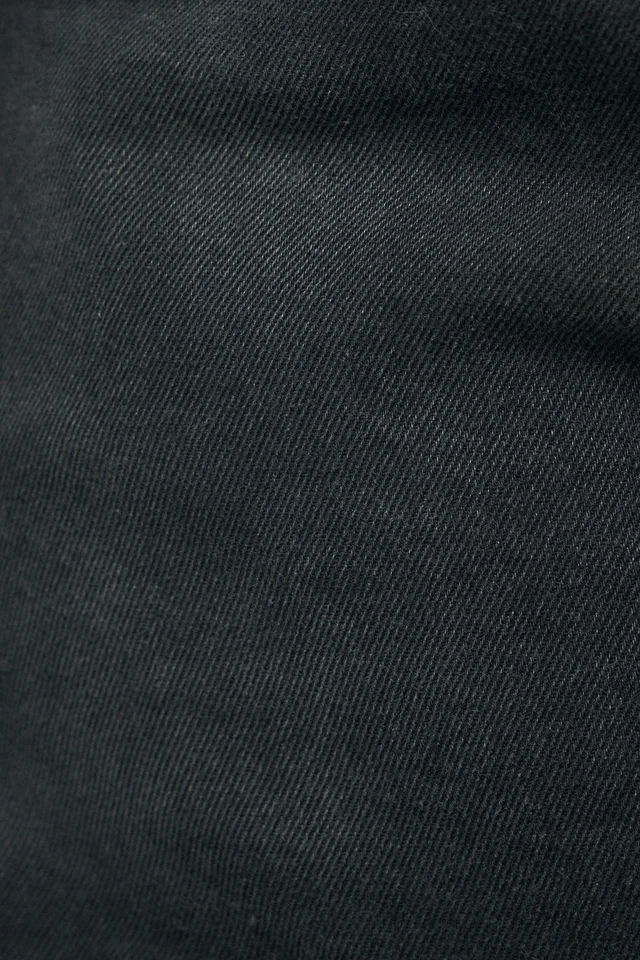 SHORT-POLLERA SARTORIA BIGOTE