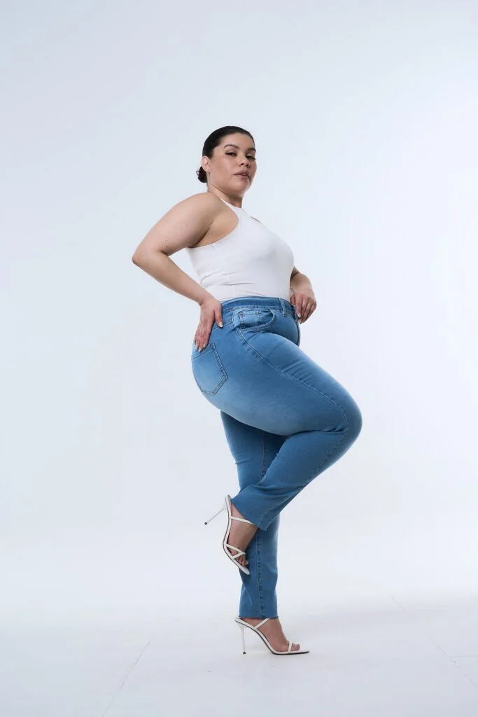 CHUPÍN EIRA