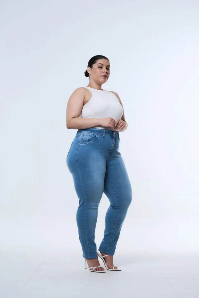 CHUPÍN EIRA