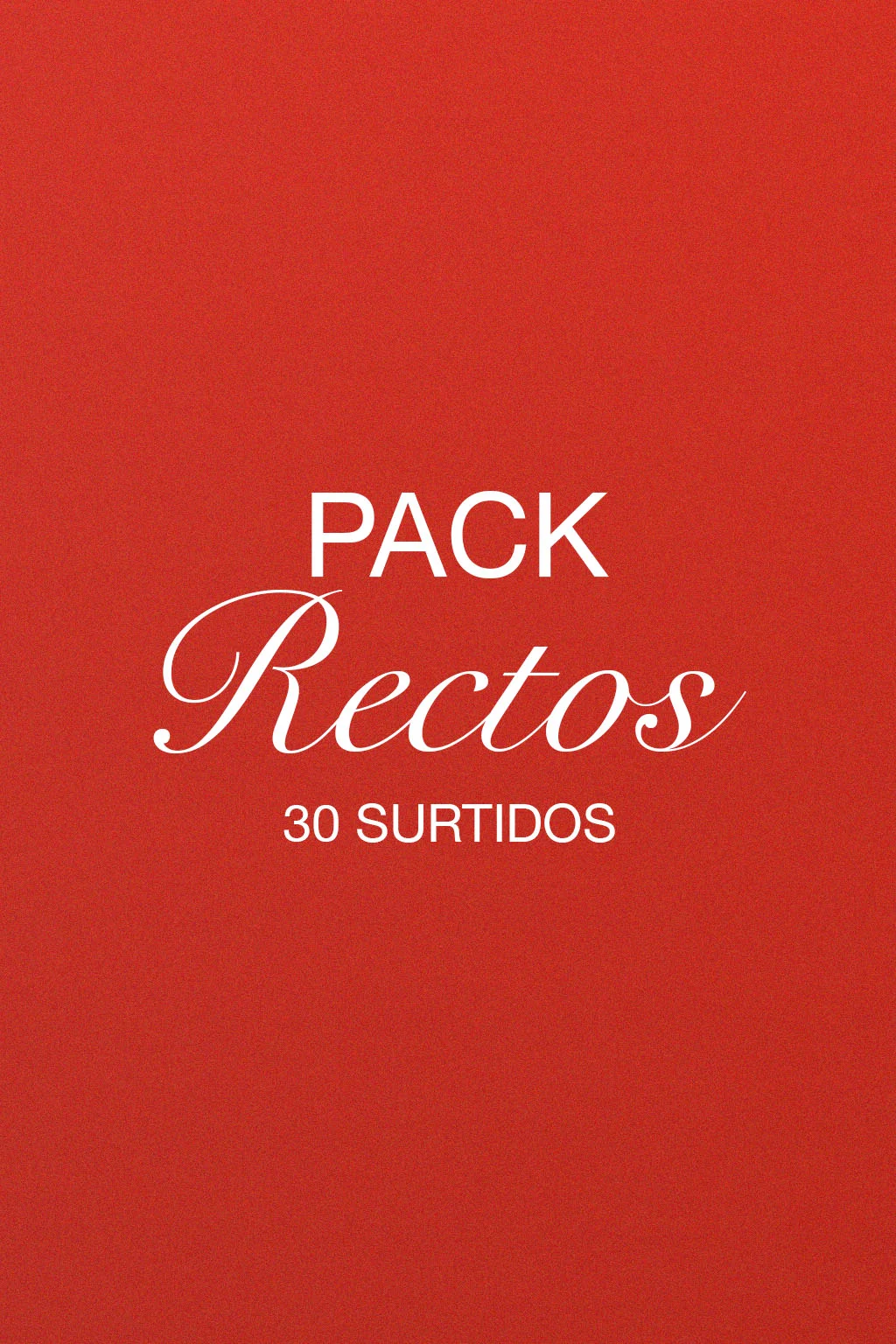 đź”´30 PANTALONES POR PAQUETE – PRECIO INCREĂŤBLEđź”´ WIDELEG rĂgido