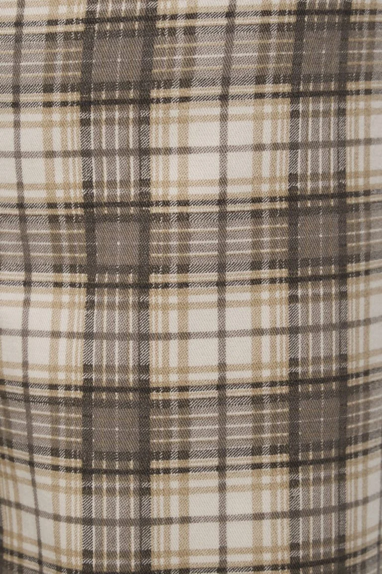 DOBLE MAXI WIDELEG RAVENNA CUADRILLE